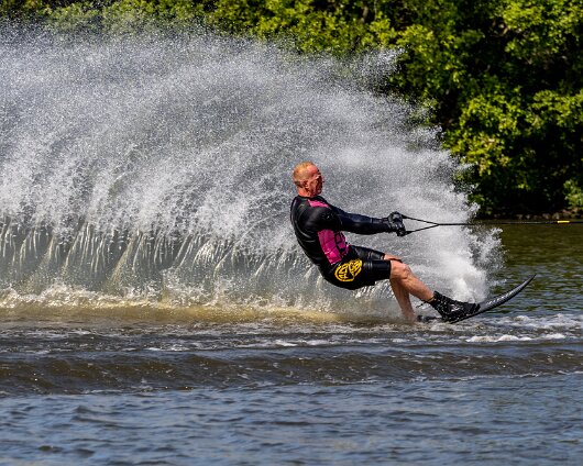 Waterskiing-Townhill-Loch-20