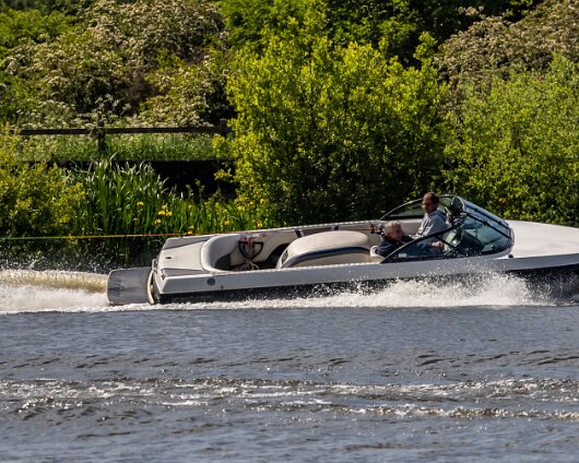 Waterskiing-Townhill-Loch-9