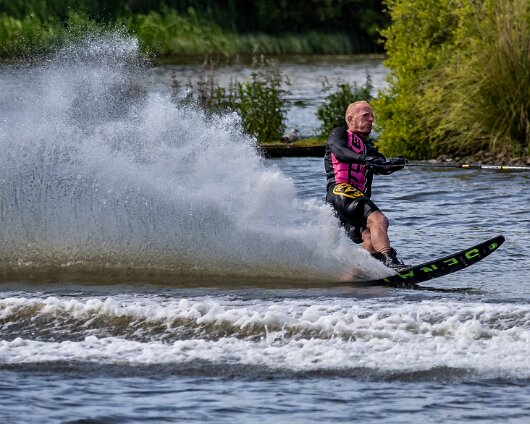 Waterskiing-Townhill-Loch-Dunfermline-2023-06-07-4