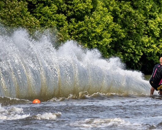 Waterskiing-Townhill-Loch-Dunfermline-2023-06-07-5