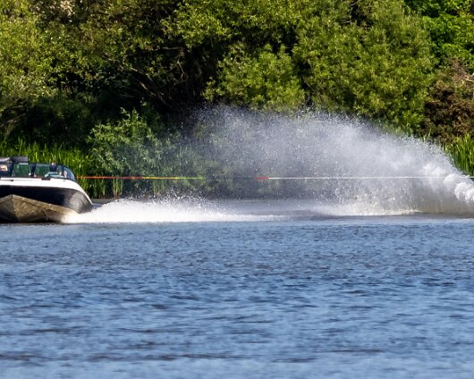 Waterskiing-Townhill-Loch-Dunfermline-2023-06-07-7