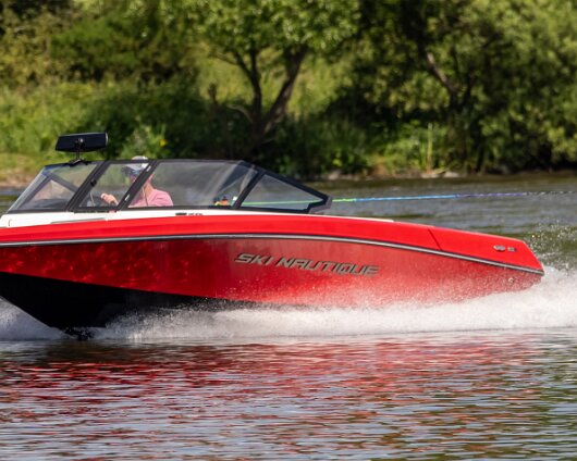 Waterskiing-Townhill-Loch-Dunfermline-2023 (80)