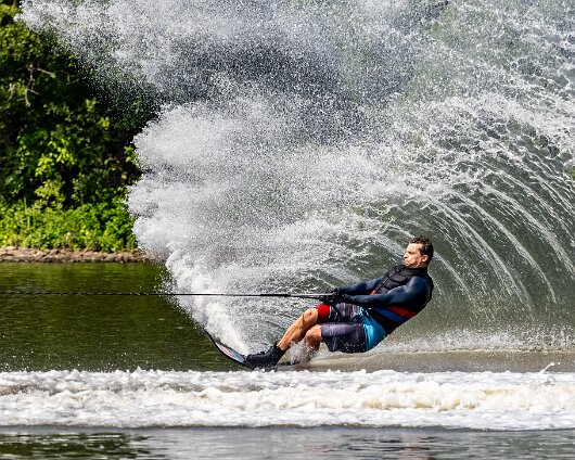 Waterskiing-Townhill-Loch-Dunfermline-2023 (81)