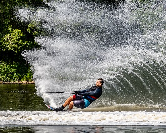 Waterskiing-Townhill-Loch-Dunfermline-2023 (82)