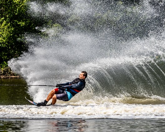 Waterskiing-Townhill-Loch-Dunfermline-2023 (83)