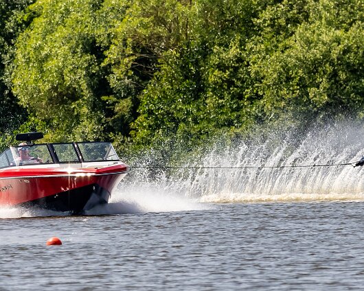 Waterskiing-Townhill-Loch-Dunfermline-2023 (84)