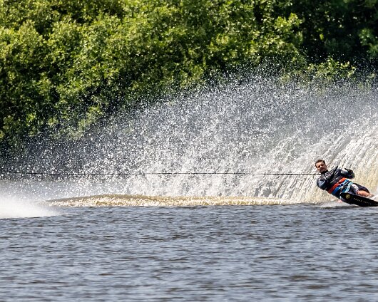 Waterskiing-Townhill-Loch-Dunfermline-2023 (85)