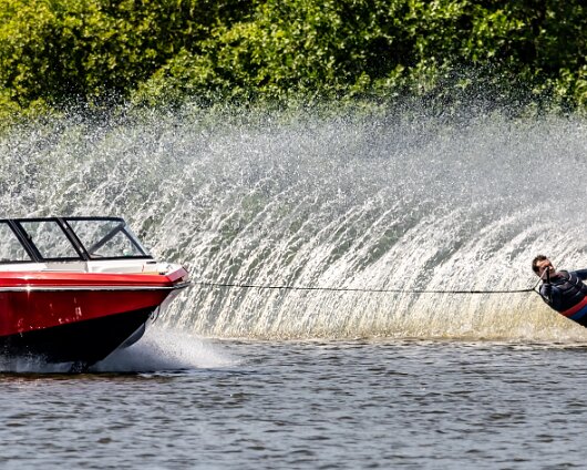 Waterskiing-Townhill-Loch-Dunfermline-2023 (86)