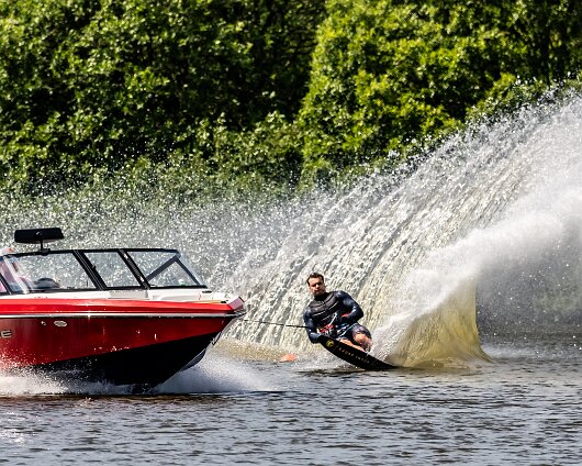 Waterskiing-Townhill-Loch-Dunfermline-2023 (87)