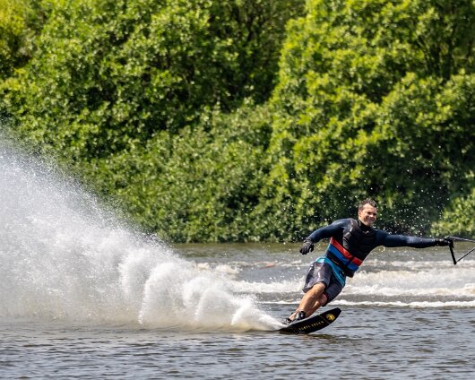 Waterskiing-Townhill-Loch-Dunfermline-2023 (88)