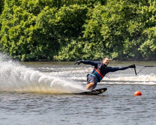 Waterskiing-Townhill-Loch-Dunfermline-2023 (89)