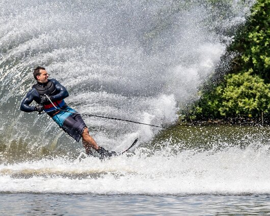 Waterskiing-Townhill-Loch-Dunfermline-2023 (90)
