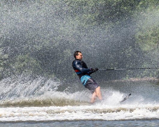 Waterskiing-Townhill-Loch-Dunfermline-2023 (92)