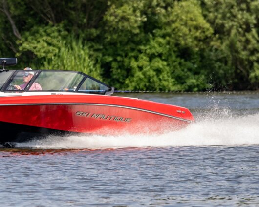 Waterskiing-Townhill-Loch-Dunfermline-2023 (93)