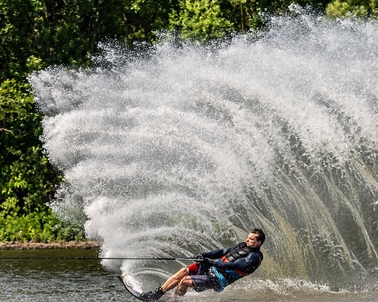 Waterskiing-Townhill-Loch-Dunfermline-2023 (94)