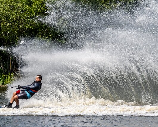 Waterskiing-Townhill-Loch-Dunfermline-2023 (95)