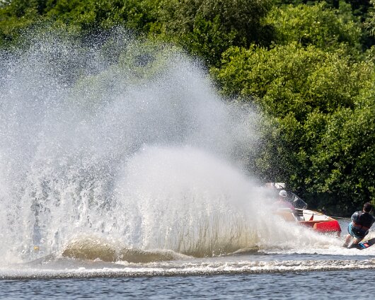 Waterskiing-Townhill-Loch-Dunfermline-2023 (96)