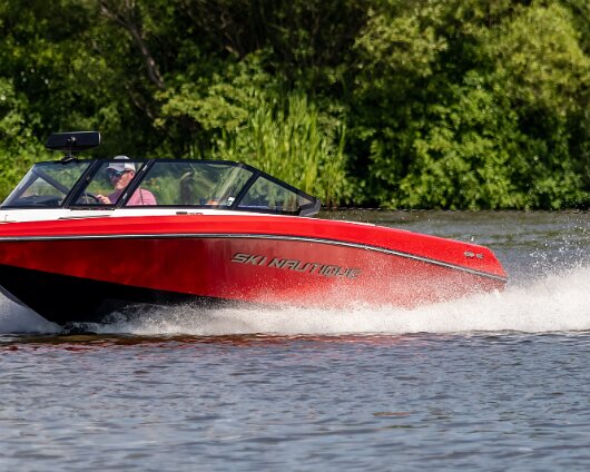 Waterskiing-Townhill-Loch-Dunfermline-2023 (97)