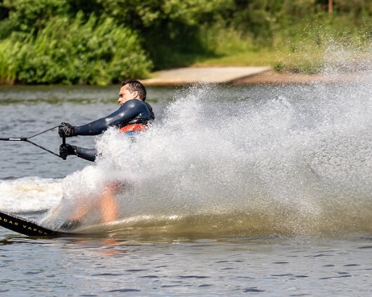 Waterskiing-Townhill-Loch-Dunfermline-2023 (98)