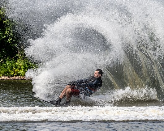 Waterskiing-Townhill-Loch-Dunfermline-2023 (99)