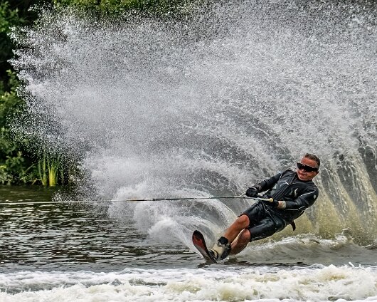 Waterskiing-Townhill-Loch-Dunfermline-2023 (124)