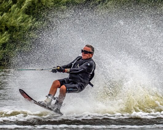 Waterskiing-Townhill-Loch-Dunfermline-2023 (126)