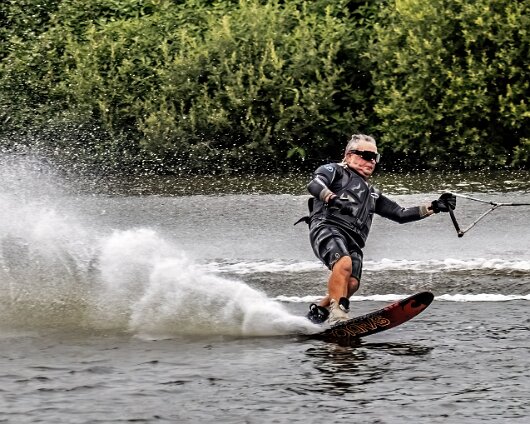 Waterskiing-Townhill-Loch-Dunfermline-2023 (131)