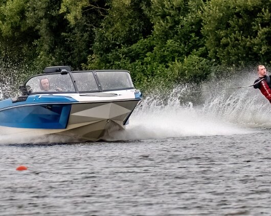 Waterskiing-Townhill-Loch-Dunfermline-2023 (135)