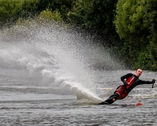 Waterskiing-Townhill-Loch-Dunfermline-2023 (136)