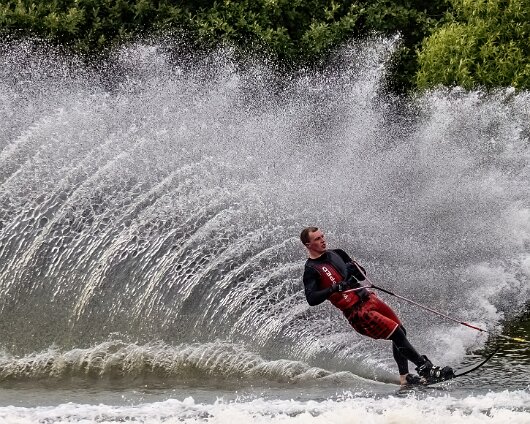 Waterskiing-Townhill-Loch-Dunfermline-2023 (139)