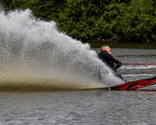 Competition-6