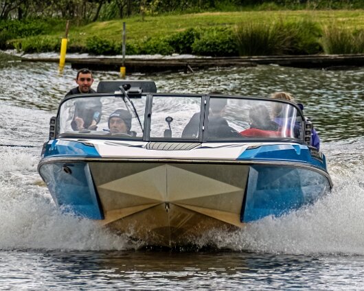 Wakeboarding-2026-05-05-18