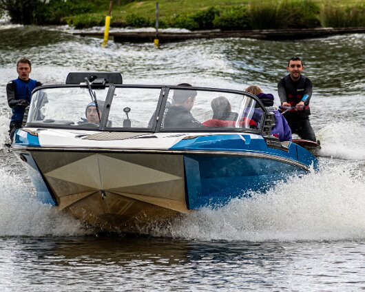 Wakeboarding-2026-05-05-19