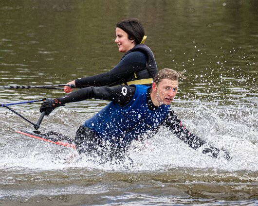 Wakeboarding-2026-05-05-4