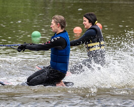 Wakeboarding-2026-05-05-5
