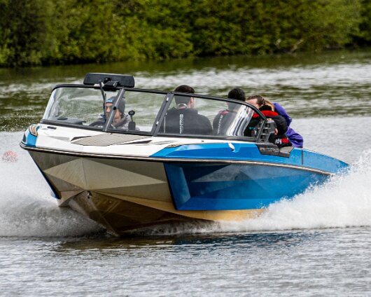Wakeboarding-2026-05-05-6