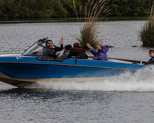 Wakeboarding-2026-05-05-9