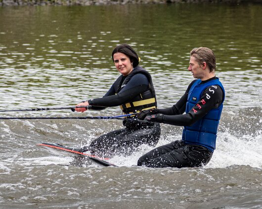 Wakeboarding-Townhill-Loch-12