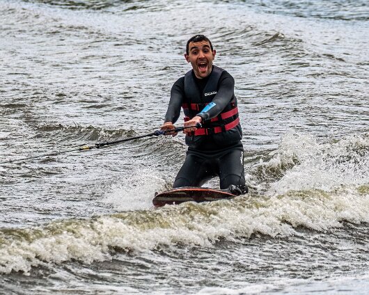 Wakeboarding-Townhill-Loch-13