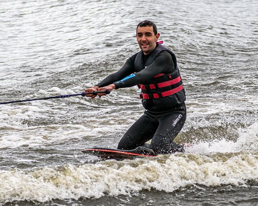 Wakeboarding-Townhill-Loch-14
