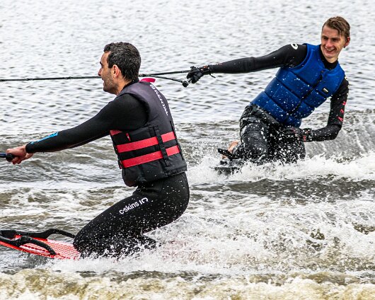 Wakeboarding-Townhill-Loch-19