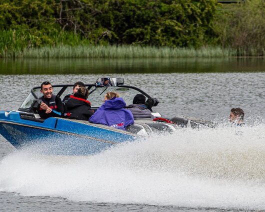Wakeboarding-Townhill-Loch-3