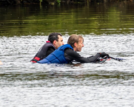 Wakeboarding-Townhill-Loch-5