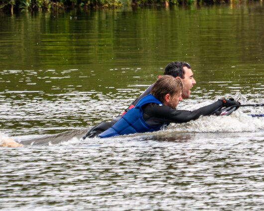 Wakeboarding-Townhill-Loch-6