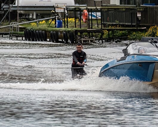 Wakeboarding-Townhill-Loch-8