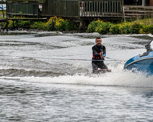 Wakeboarding-Townhill-Loch-9