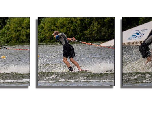 Waterskiing-Townhill-Loch-14