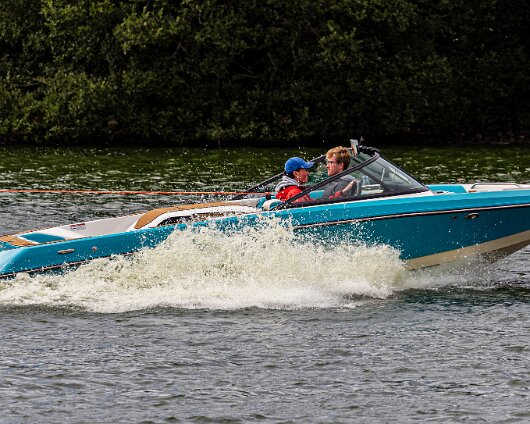 Waterskiing-Townhill-Loch-20