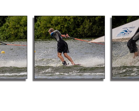 Waterskiing-Townhill-Loch-14