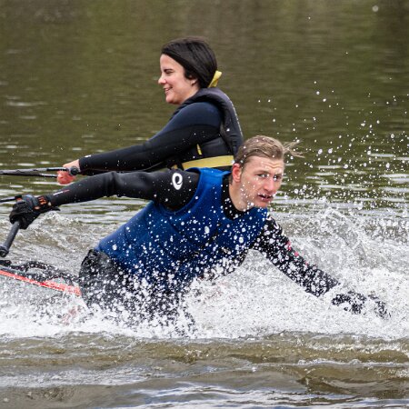 2026-05-15-Wakeboarding